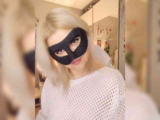 blackmask_