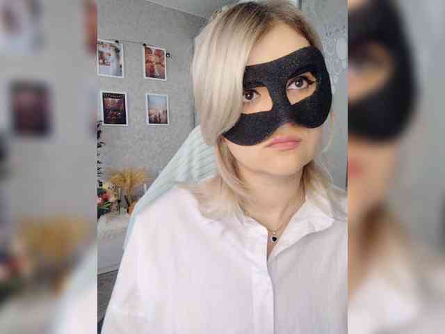 LOVEMENOW23