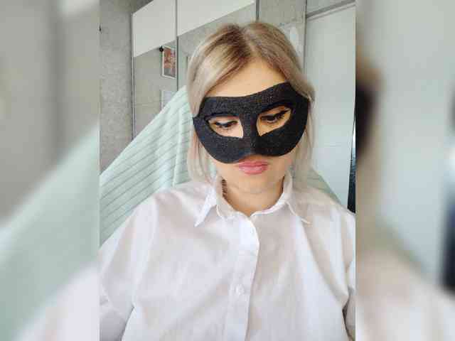 blackmask_