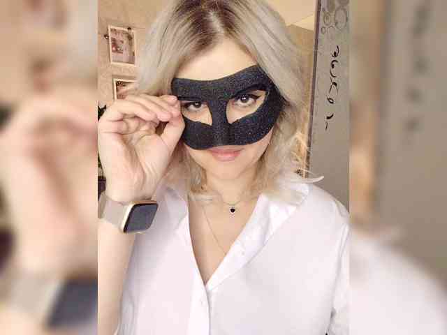 LOVEMENOW23
