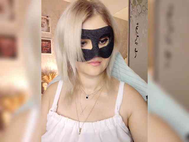 LOVEMENOW23 LOVEMENOW23