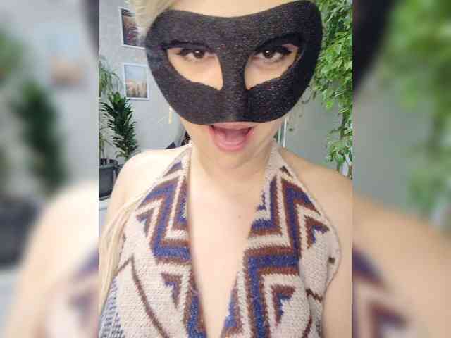 blackmask_