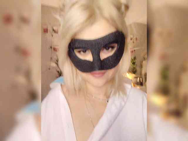 blackmask_