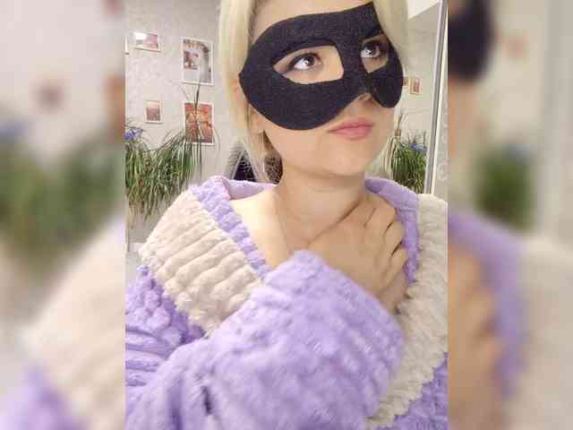 blackmask_