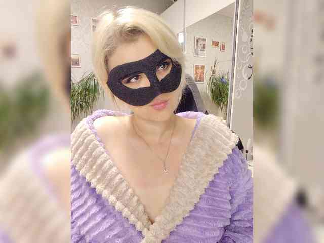 blackmask_
