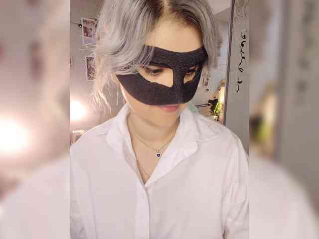 blackmask_