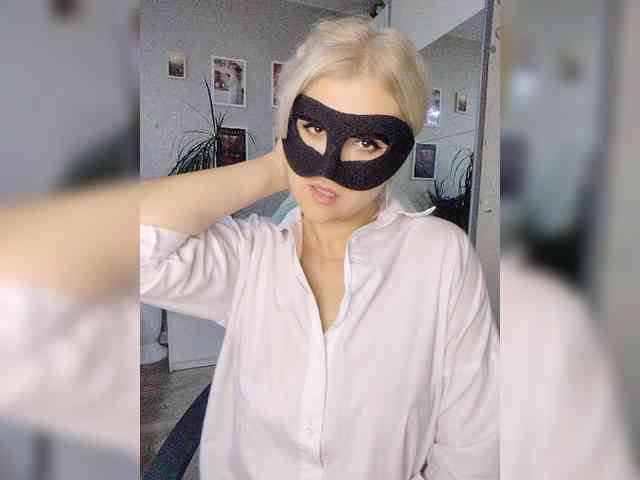 blackmask_