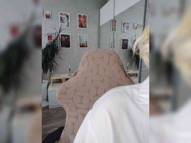 blackmask_ webcam
