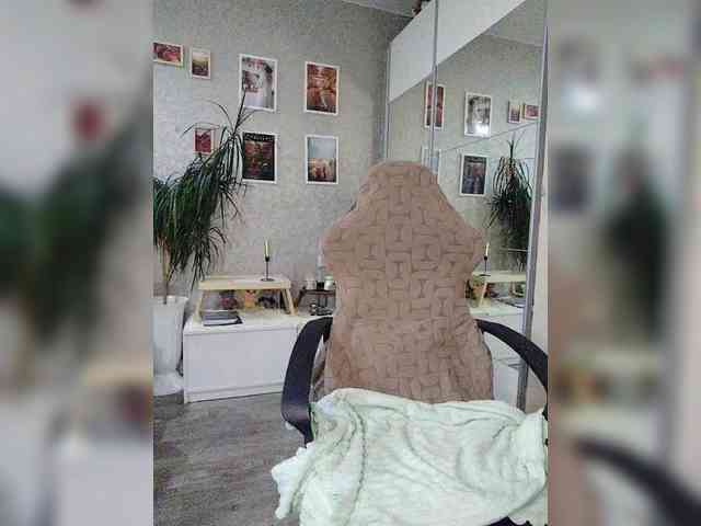 blackmask_ webcam