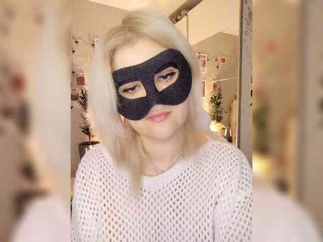 blackmask_