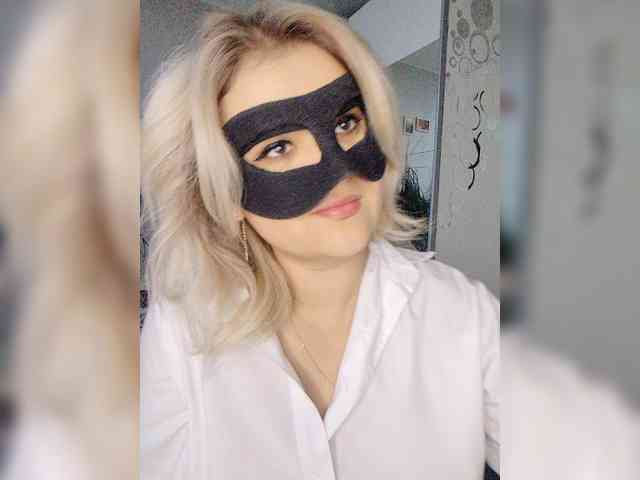 LOVEMENOW23