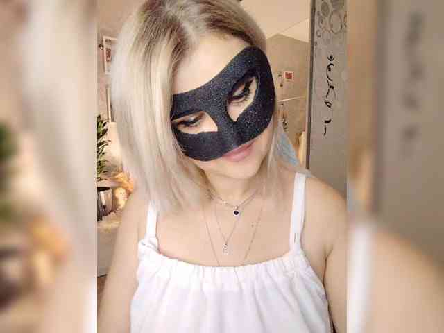 LOVEMENOW23