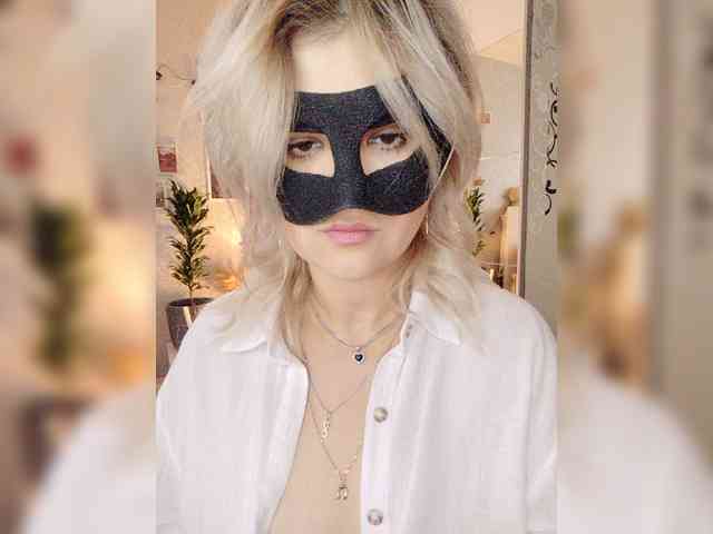 blackmask_