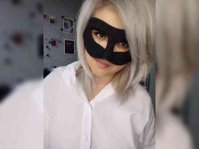 LOVEMENOW23 - Girl 