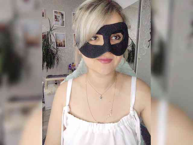 blackmask_ webcam