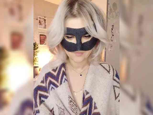 blackmask_