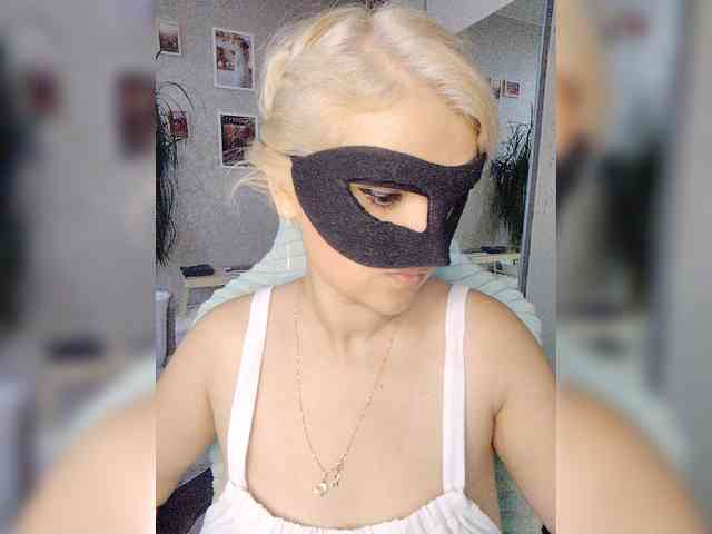 LOVEMENOW23 LOVEMENOW23