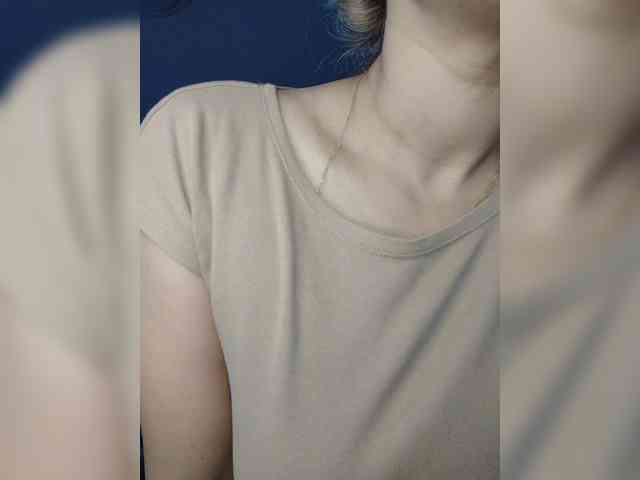 blackmask_ webcam