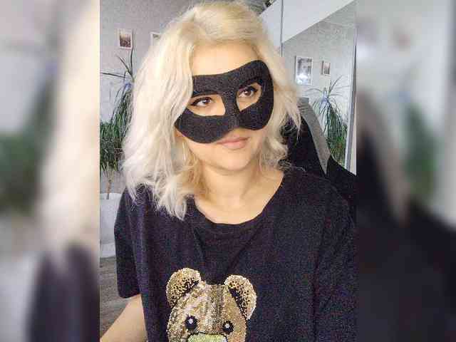 blackmask_