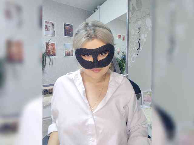 blackmask_