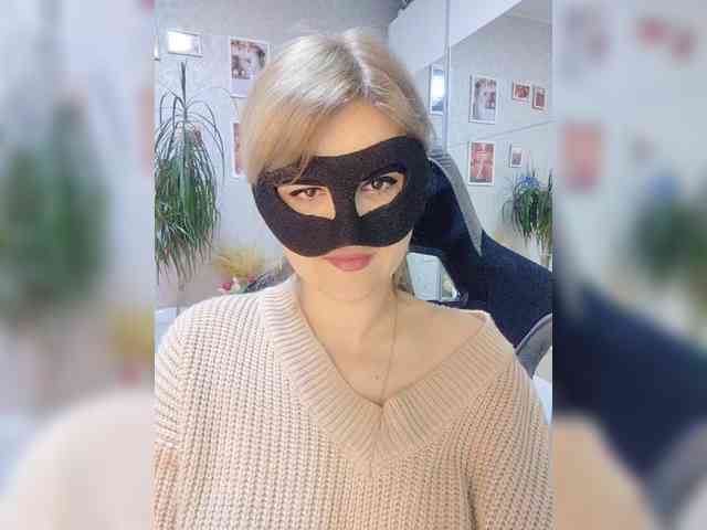 blackmask_