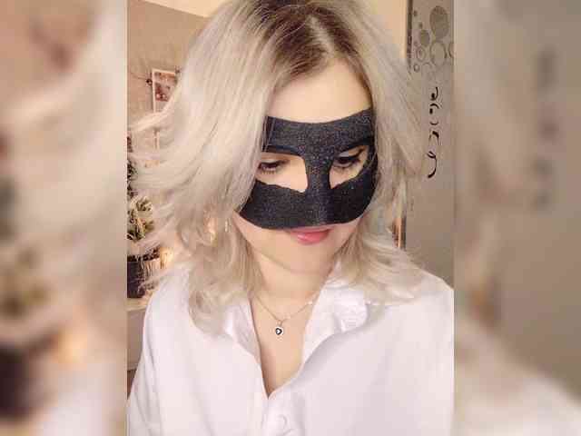 blackmask_