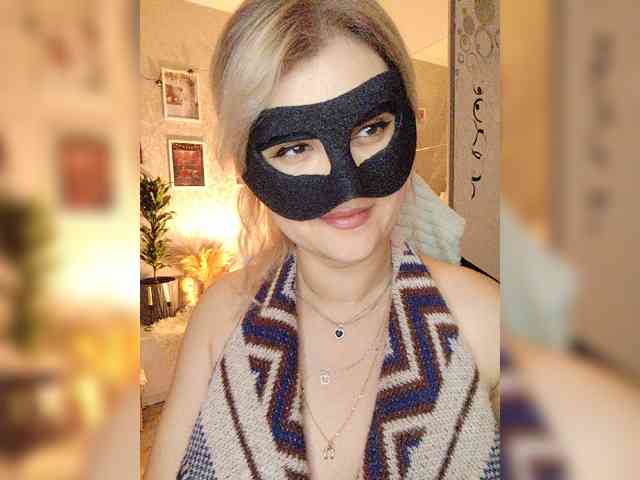 LOVEMENOW23 LOVEMENOW23