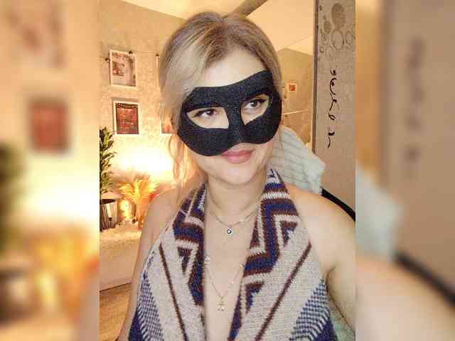LOVEMENOW23