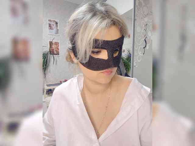 blackmask_ webcam