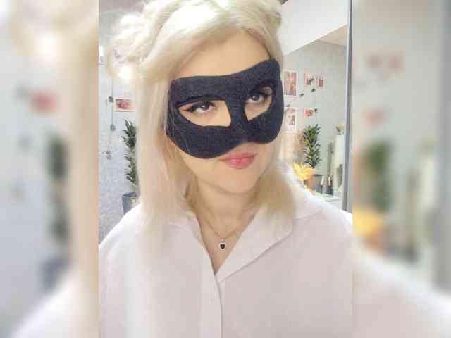 blackmask_