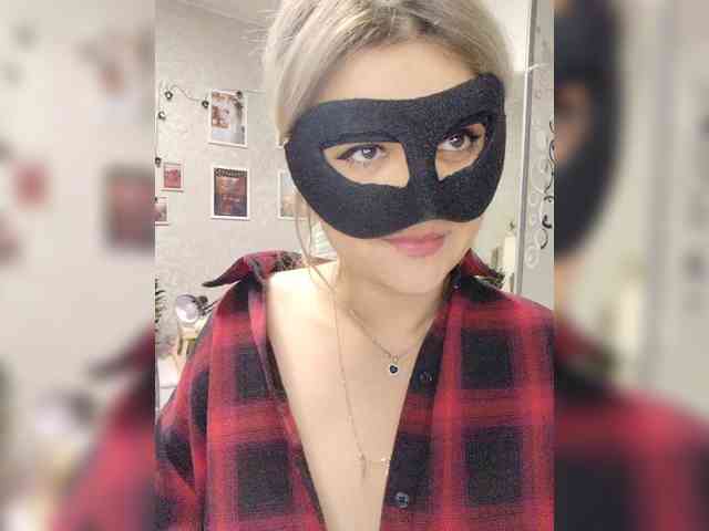 blackmask_