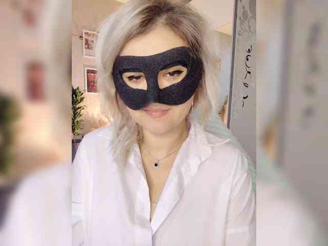 LOVEMENOW23