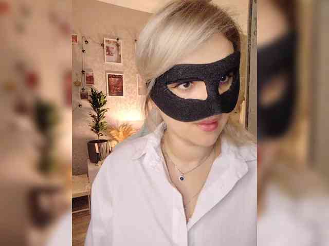 blackmask_