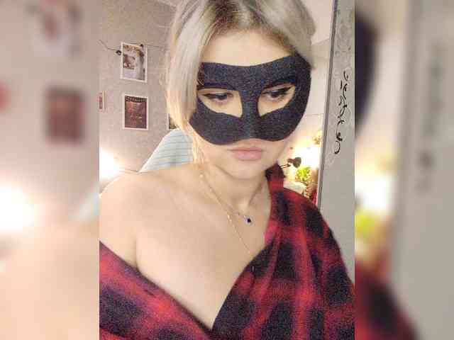 adult chat now LOVEMENOW23