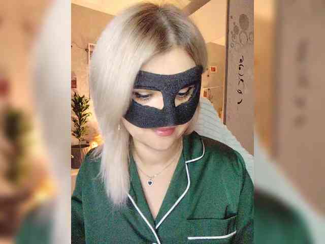LOVEMENOW23 LOVEMENOW23