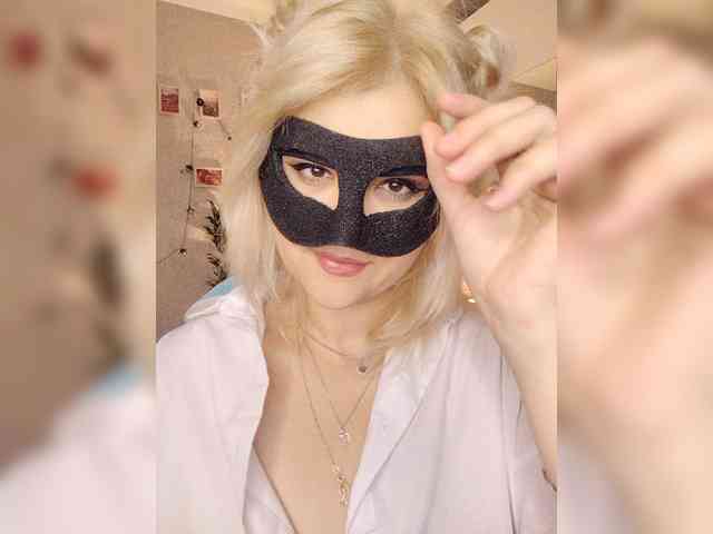blackmask_