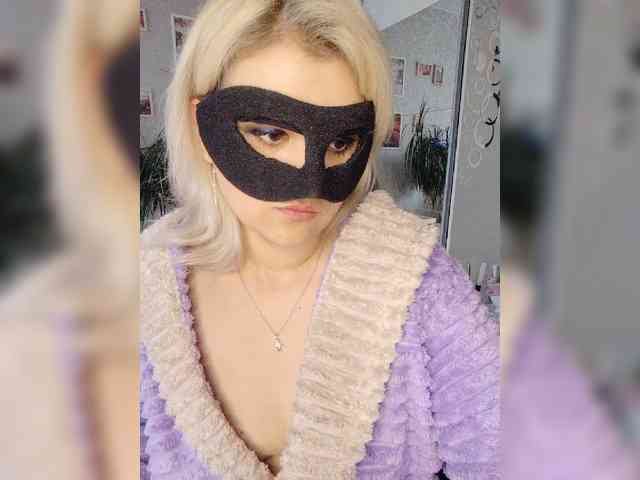 blackmask_