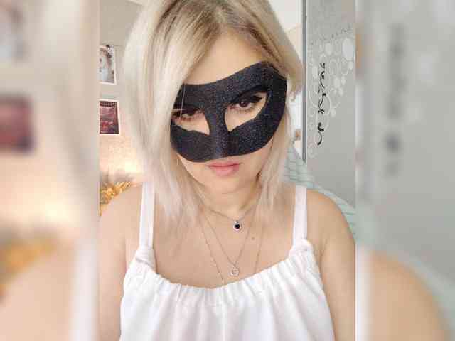 LOVEMENOW23