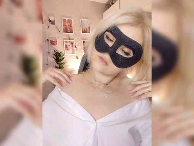 blackmask_