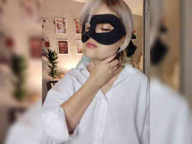 blackmask_