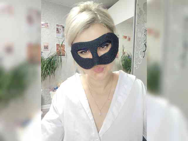 blackmask_