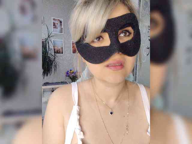 LOVEMENOW23