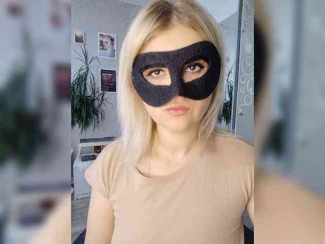 blackmask_