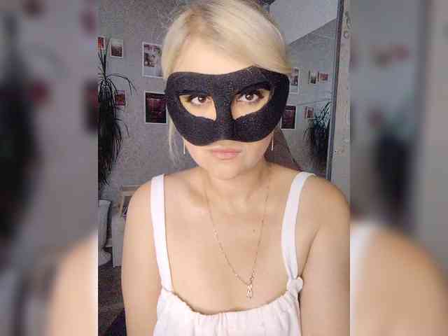LOVEMENOW23