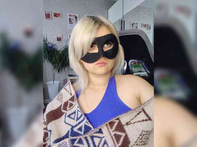 LOVEMENOW23