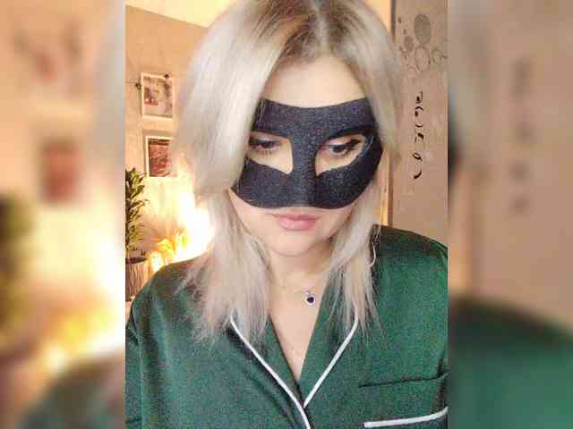 blackmask_