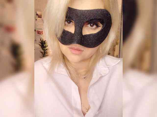 blackmask_