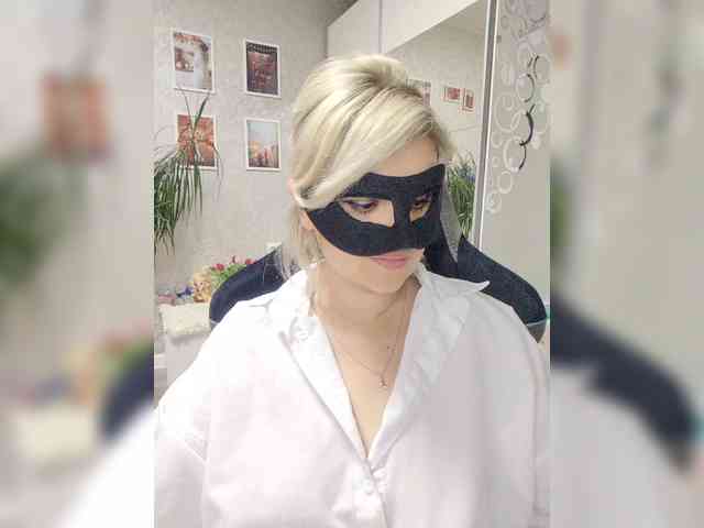 blackmask_