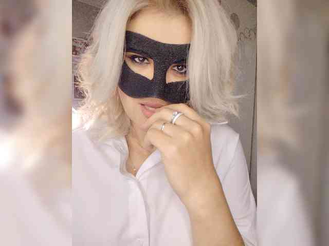 blackmask_