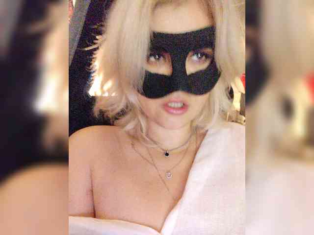 blackmask_